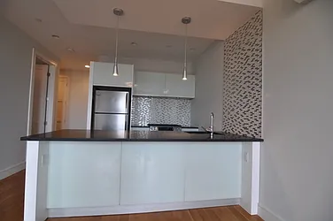 Rented by EXR Somerset LLC