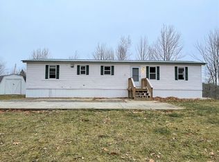158 Binney Hill Rd, New Ipswich, NH 03071