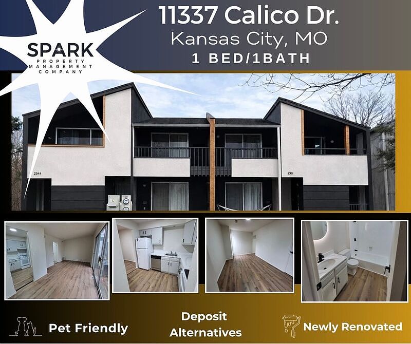 1st image of 11345 Calico Dr