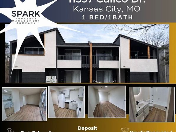 11345 Calico Dr