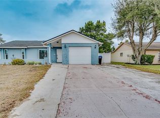 7115 Orchid Lake Rd, New Port Richey, FL 34653