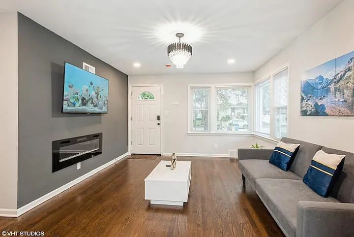 698 N Kenilworth Ave — Photo 15