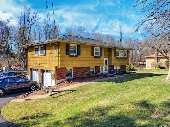 253 Hempstead Road, Spring Valley, NY 10977