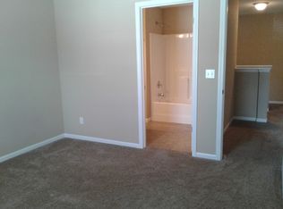 328 E Chris Dr #330, Columbia, MO 65203