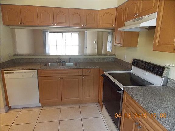 3rd image of 3001 58th Ave S APT 1304