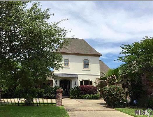 1st image of 36172 Beverly Hills Dr