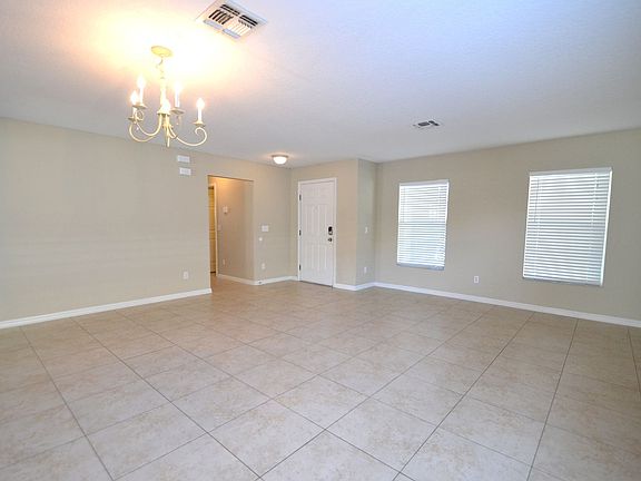 2nd image of 15520 Galbi Dr