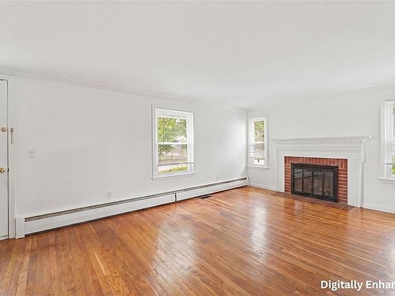 5th image of 24 Seymour St
