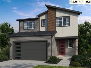 3635 SW 37th St, Gresham, OR 97080