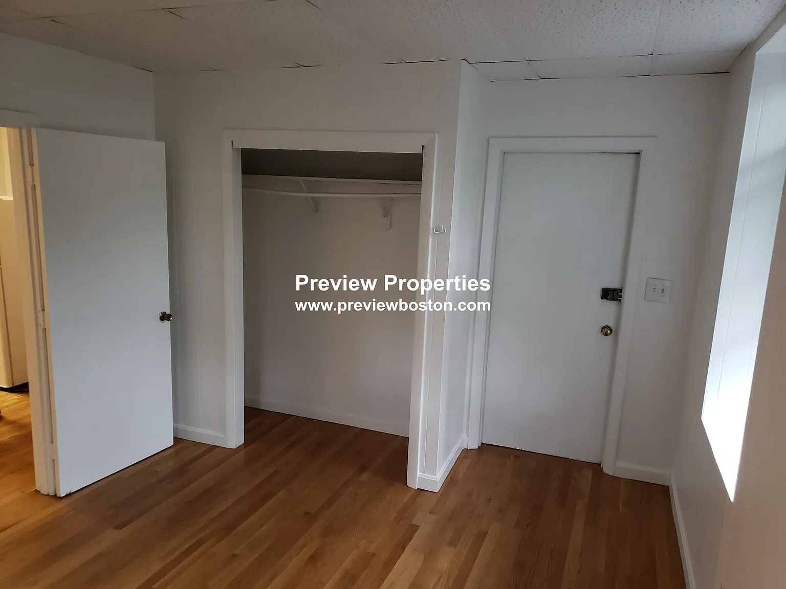 1 bed, 1.0 bath, $2,050 — Photo 1