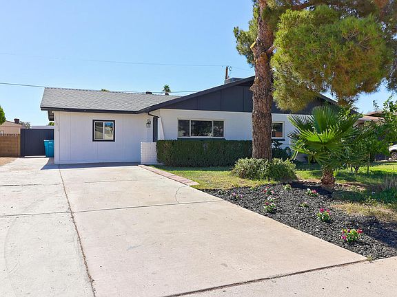 3rd image of 11614 N 31st Ave