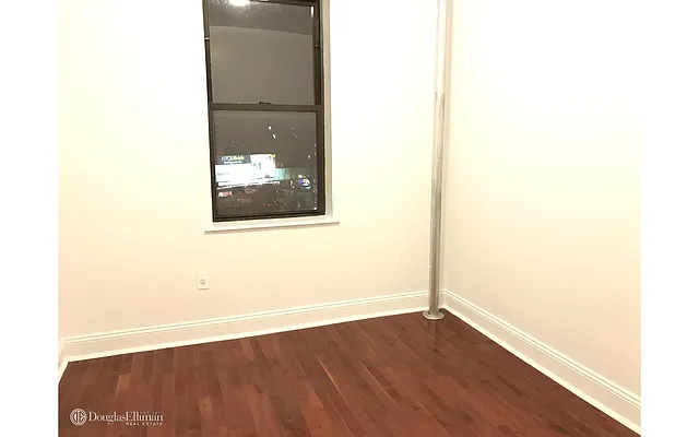 Rented by Douglas Elliman | media 5