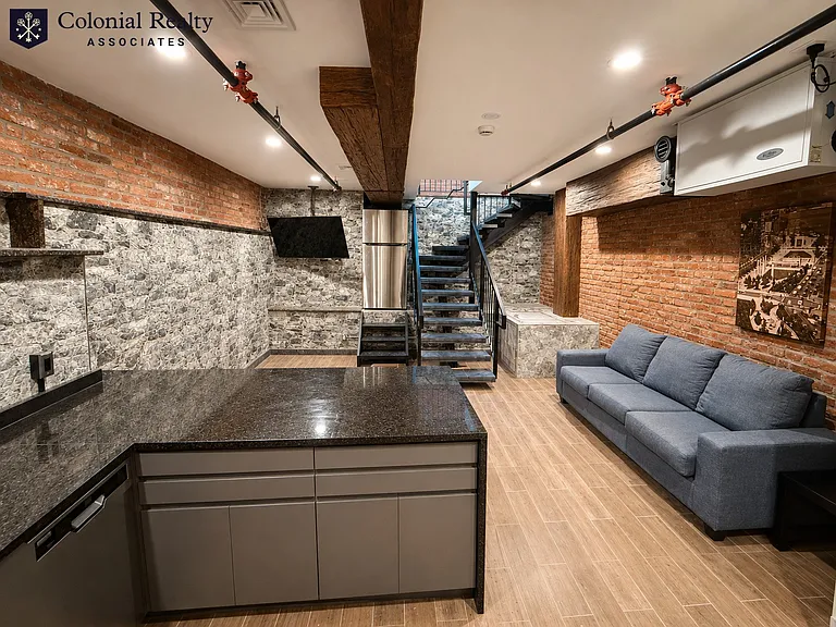 1034 Commonwealth Ave #104 — Photo 10