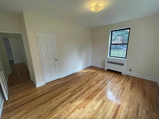 Rented by The Realty Depot | media 28