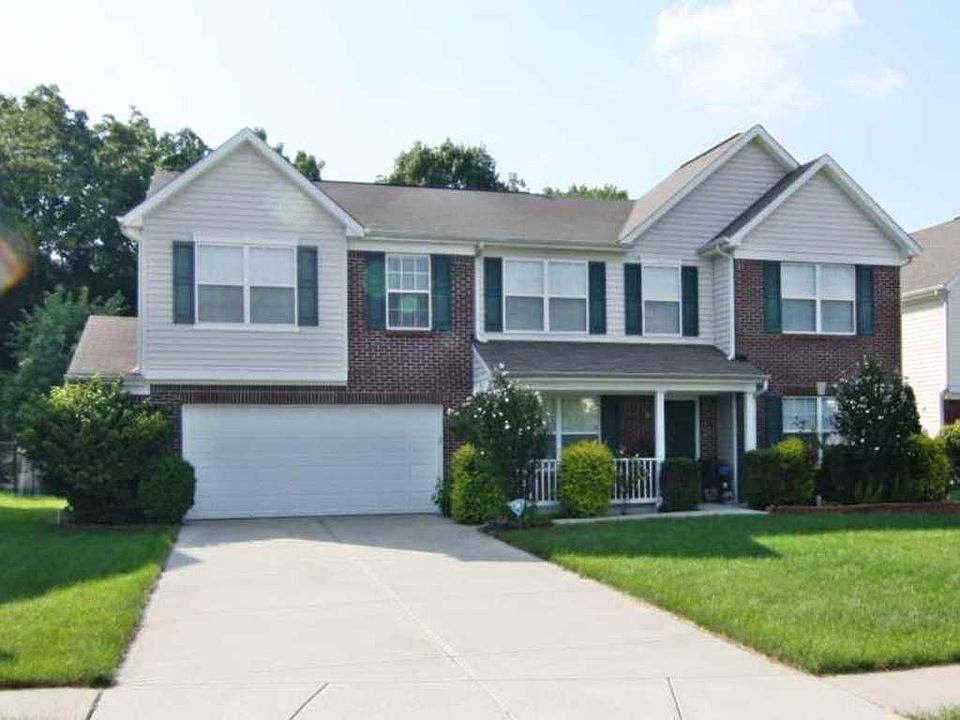 1st image of 5746 Thompson Park Blvd