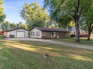 N5864 Lakeview Ct E, Onalaska, WI 54650