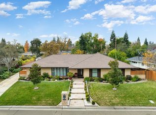 5015 Sudbury Way, Carmichael, CA 95608