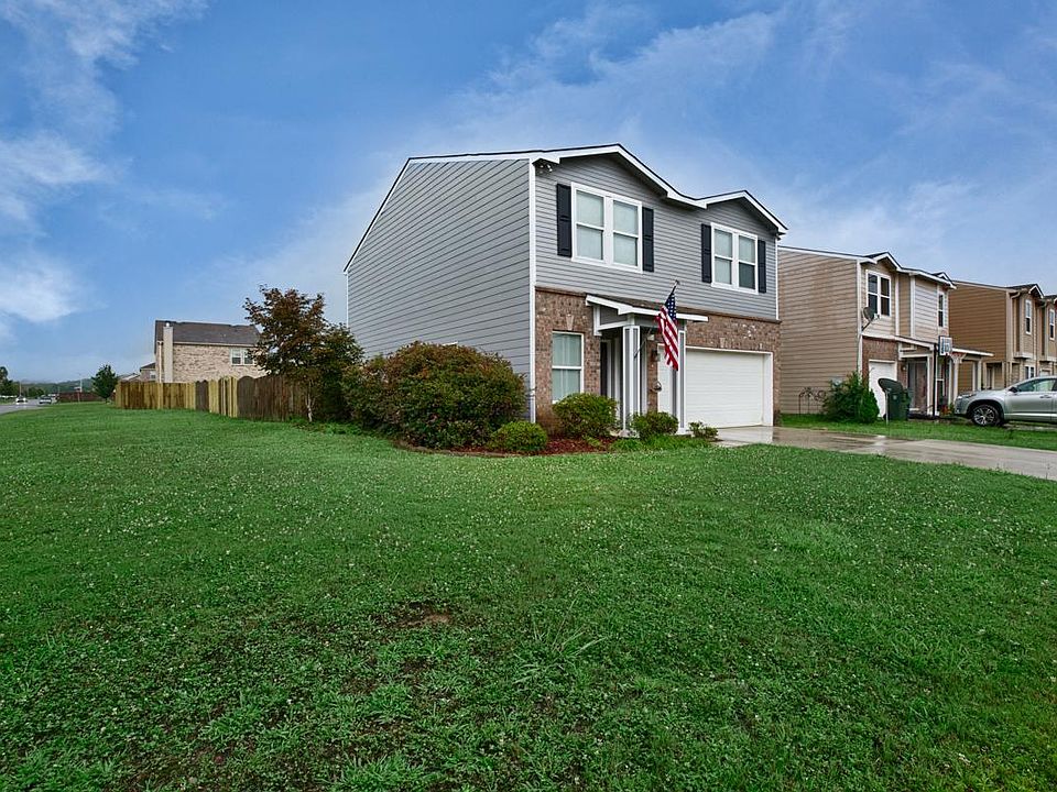 101 Belle Haven Dr, Owens Cross Roads, AL 35763 Zillow