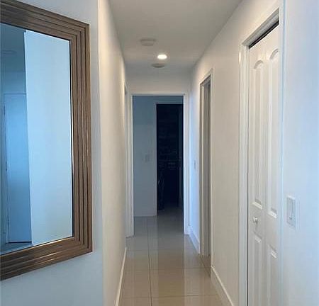 5th image of 3505 S Ocean Dr APT 1506