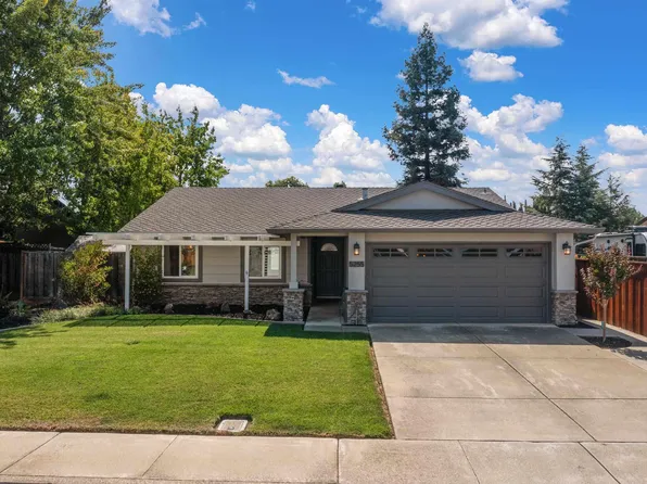 5255 Lenore Ave, Livermore, CA 94550