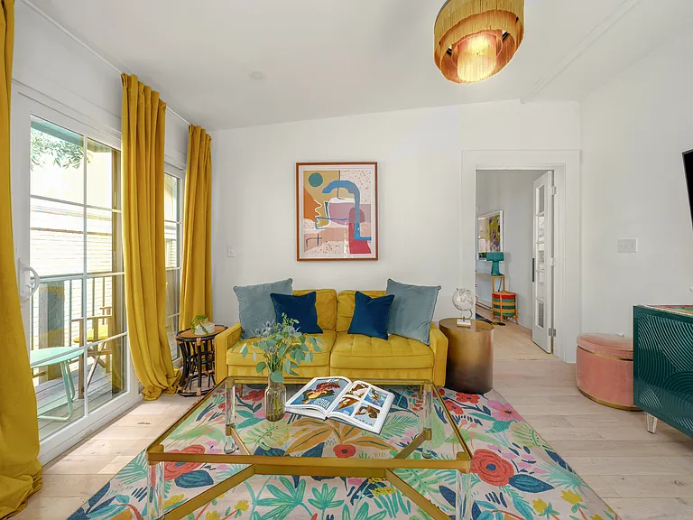 799 Charles Allen Dr NE #2 — Photo 2