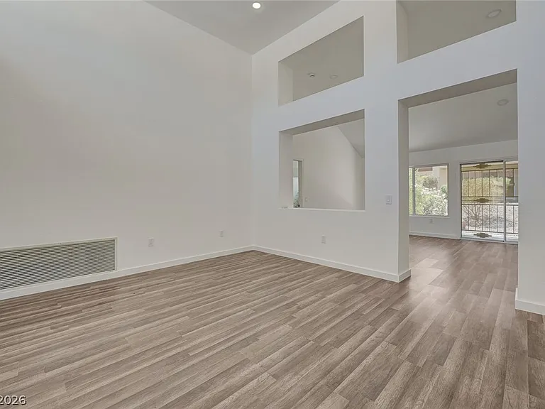 2413 Keiser Ct — Photo 7