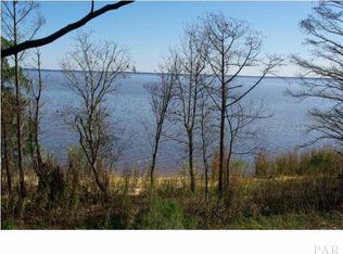 8700 N Scenic Hwy, Pensacola, FL 32514