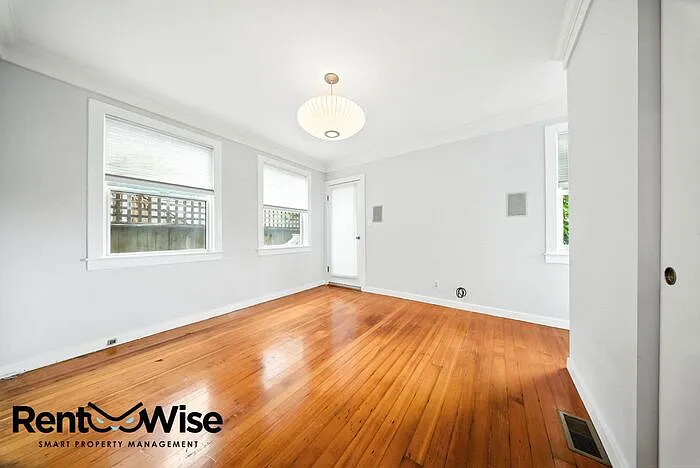 1818 Lyon St #A — Photo 26
