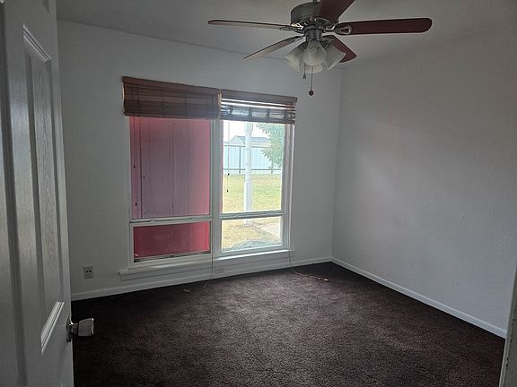 4th image of 2405 Nabors Ln