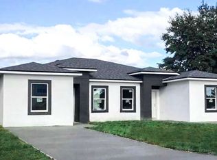 11129 Kimberly Ave, Englewood, FL 34224