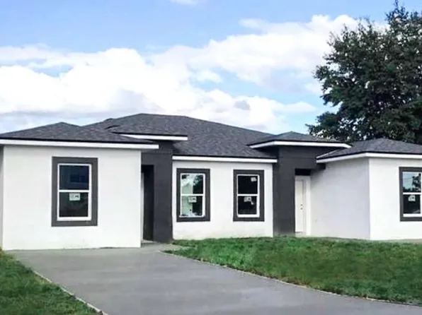 11129 Kimberly Ave, Englewood, FL 34224