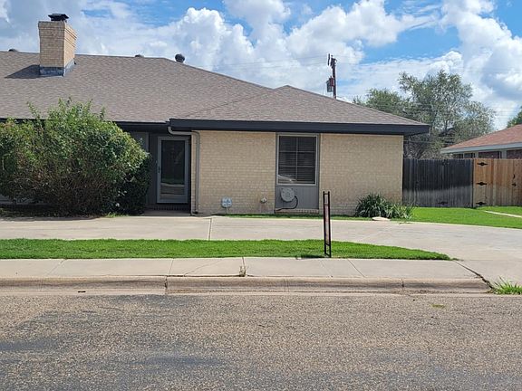 2nd image of 3109A S Linda Dr