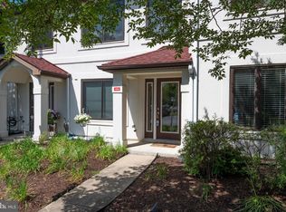 45B Queen Neva Ct, Chester, MD 21619