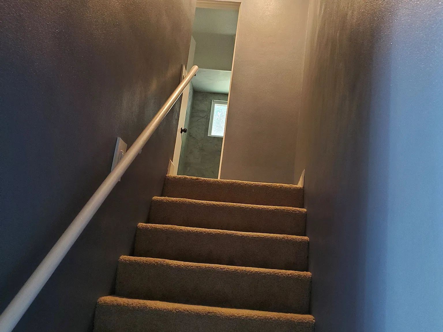 3 bed, 1.5 bath, 1000 sqft, $1,450 — Photo 3