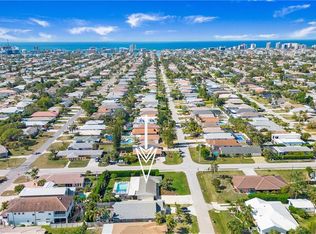 800 100th AVE N, NAPLES, FL 34108