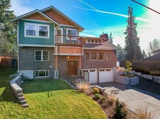 64th Ave E, Fife, WA 98424
