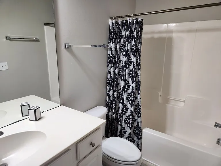 14839 Santa Lucia Dr — Photo 11