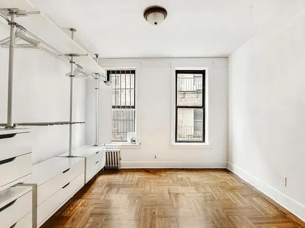 100 Suffolk St APT 1C, New York, NY 10002