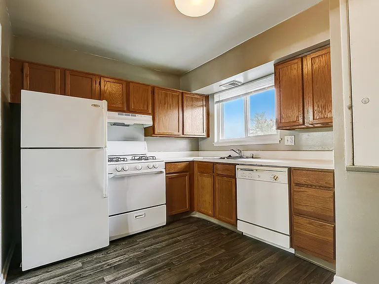 12-Ridgewater Ct-012