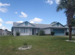 1120 Jennie Ridge Trl, Kissimmee, FL 34747