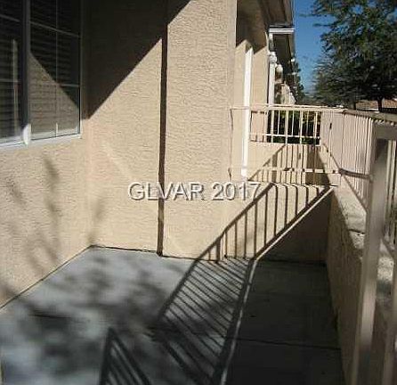 2nd image of 1200 Dusty Creek St #0