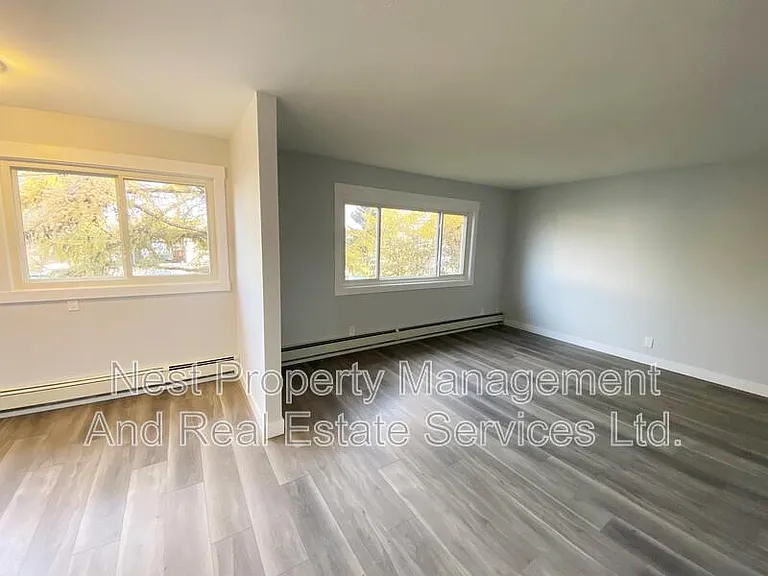 3971 4th Ave #A — Photo 4