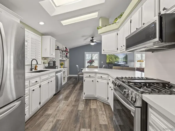 1145 E Barham Dr Spc 234, San Marcos, CA 92078