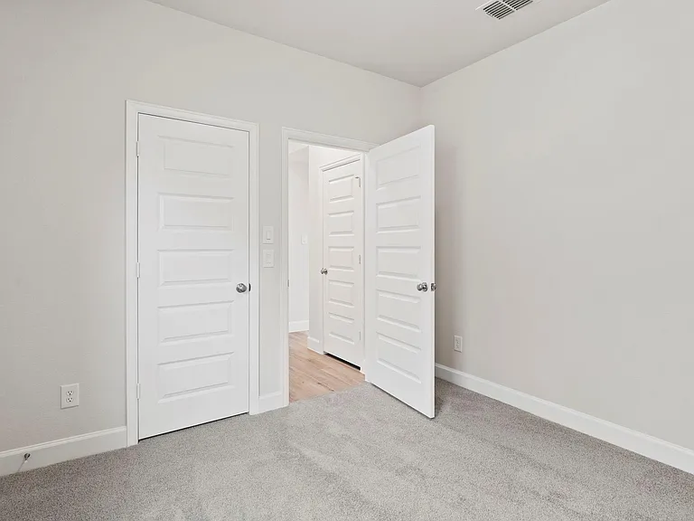 16314 Rock Hollow Bend Ln — Photo 27