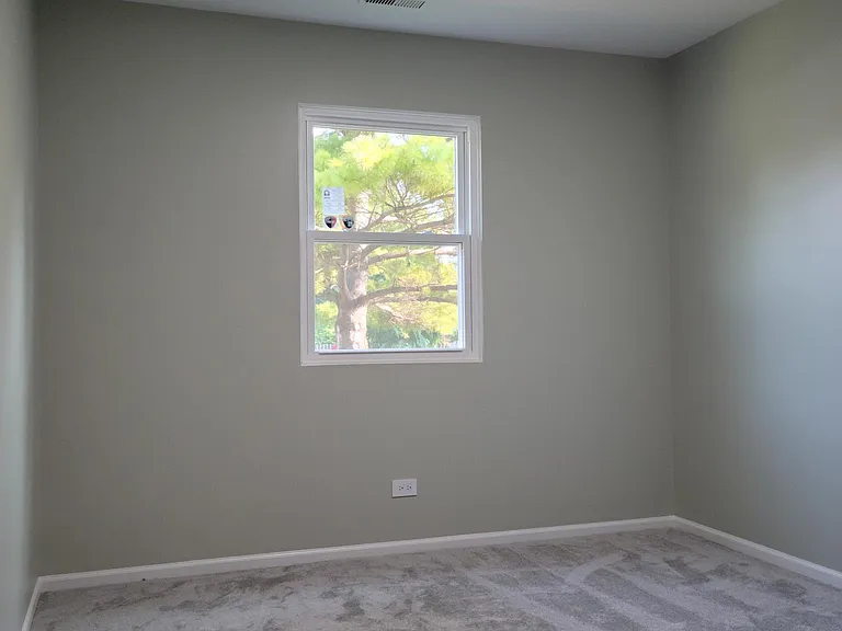 30W637 Whispering Winds Dr — Photo 19