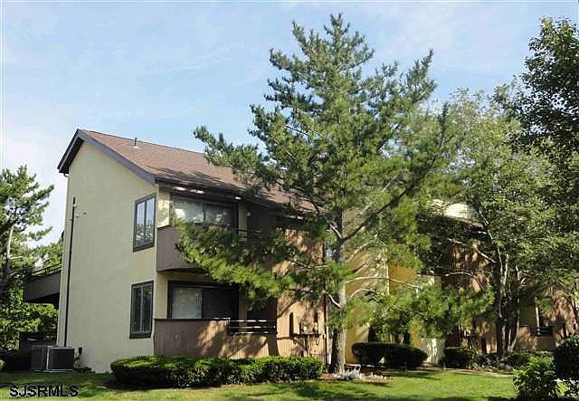 1st image of 112 Easterly Dr