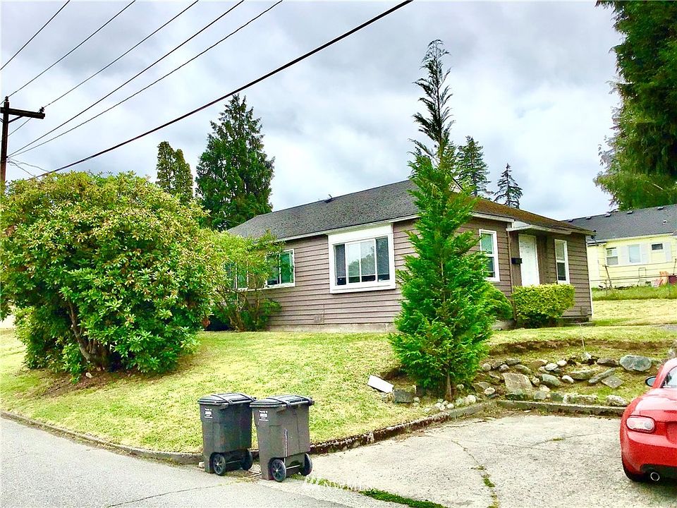 1st image of 921 52nd Street SE