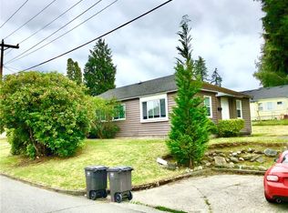 921 52nd St SE, Everett, WA 98203