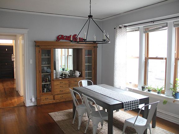 4th image of 1314 W Thorndale Ave Unit 3