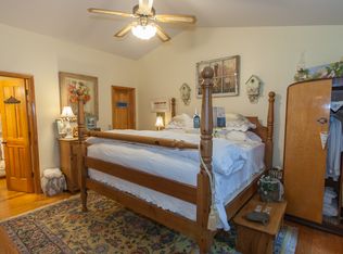 161 Paradise Rd, Murphy, NC 28906